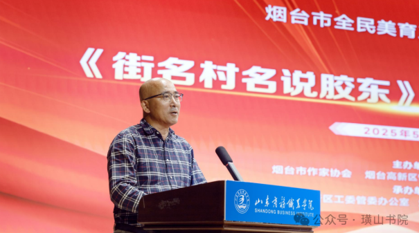 1751589299.png image.png