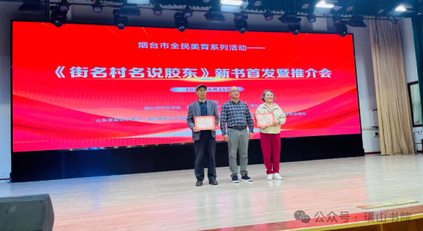 1751589346.png image.png