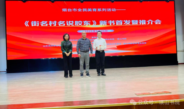 1751589355.png image.png