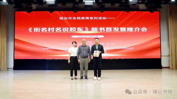 1751589362.png image.png