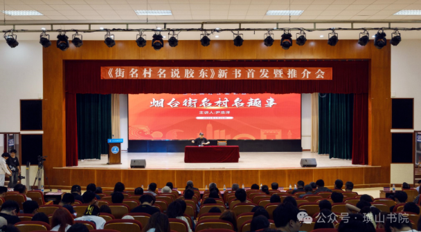 1751589374.png image.png