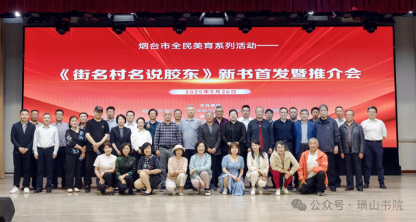 1751589393.png image.png