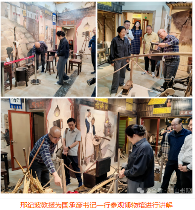 1751589509.png image.png