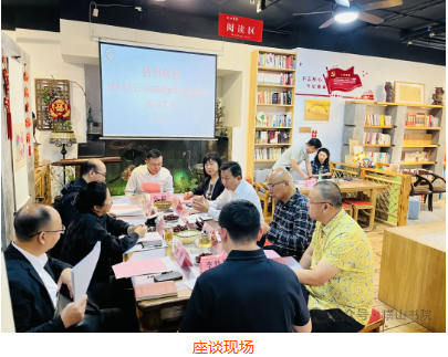 1751589526.png image.png